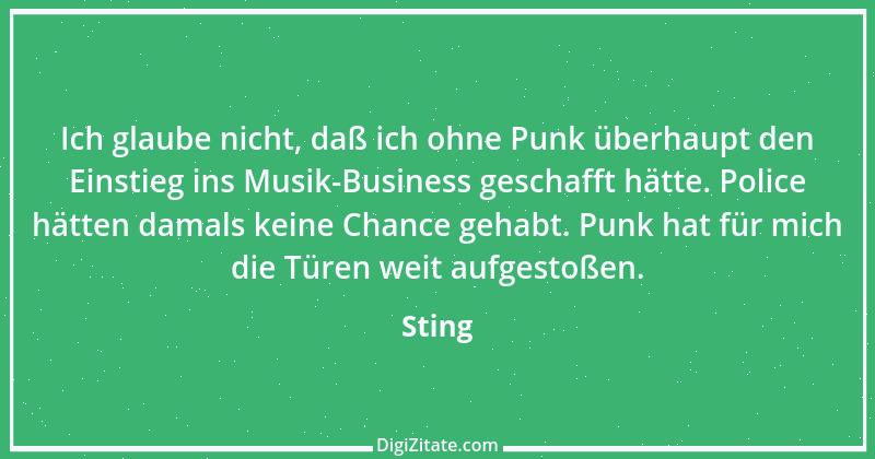 Zitat von Sting 16