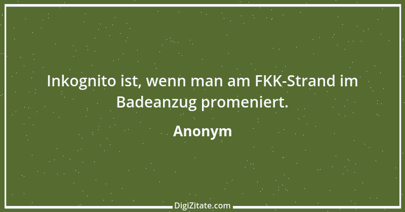 Zitat von Anonym 1274