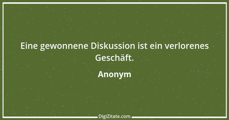 Zitat von Anonym 2274