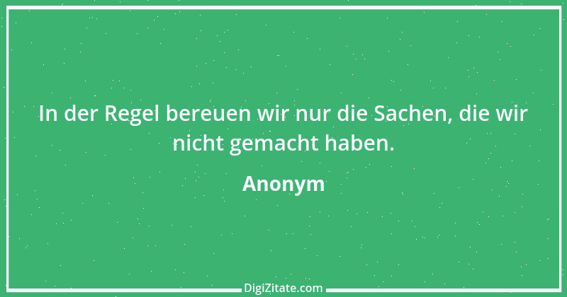 Zitat von Anonym 274