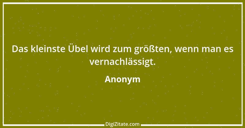 Zitat von Anonym 4274