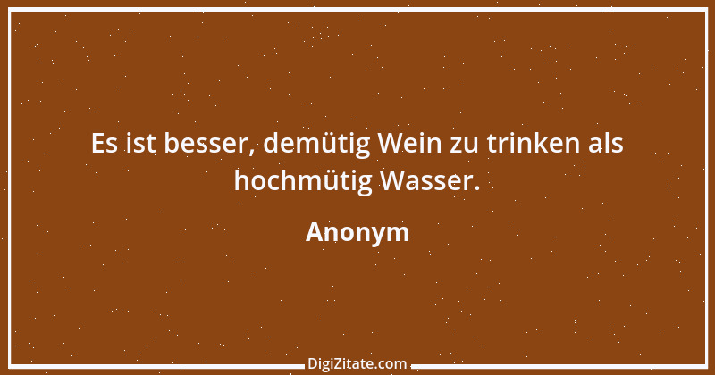 Zitat von Anonym 5274