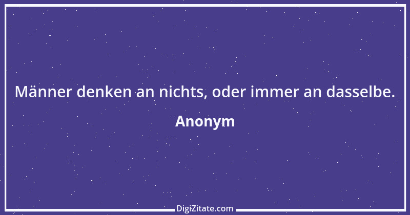 Zitat von Anonym 6274