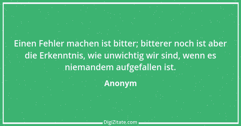 Zitat von Anonym 7274