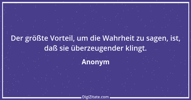 Zitat von Anonym 9274