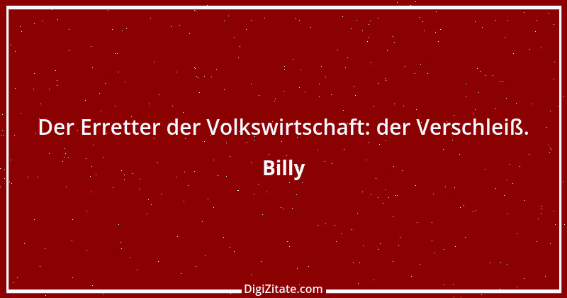 Zitat von Billy 385