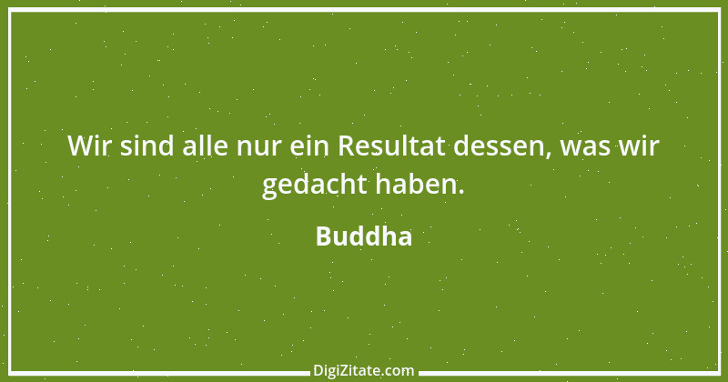 Zitat von Buddha 83