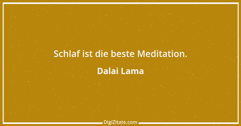 Zitat von Dalai Lama 305