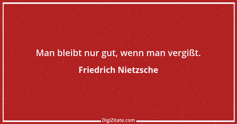 Zitat von Friedrich Nietzsche 1243