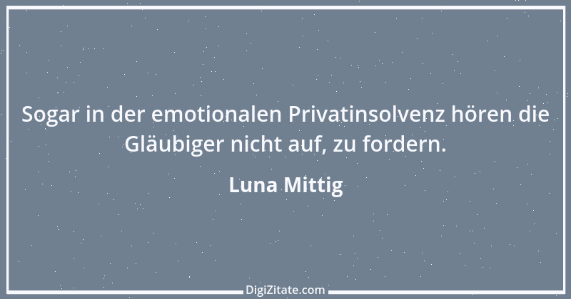 Zitat von Luna Mittig 3