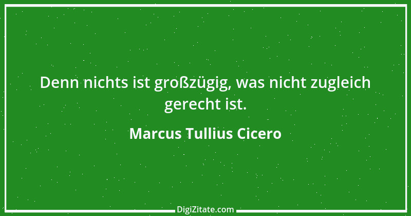 Zitat von Marcus Tullius Cicero 230