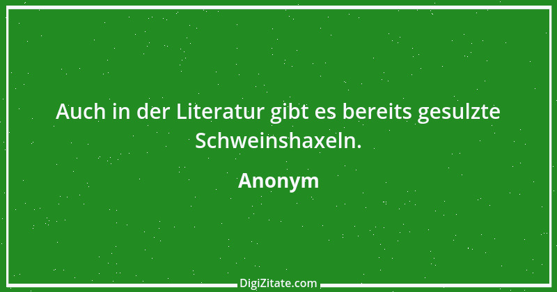 Zitat von Anonym 1275