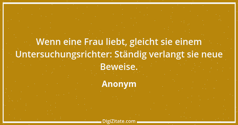 Zitat von Anonym 2275