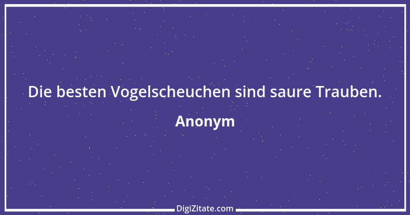 Zitat von Anonym 275