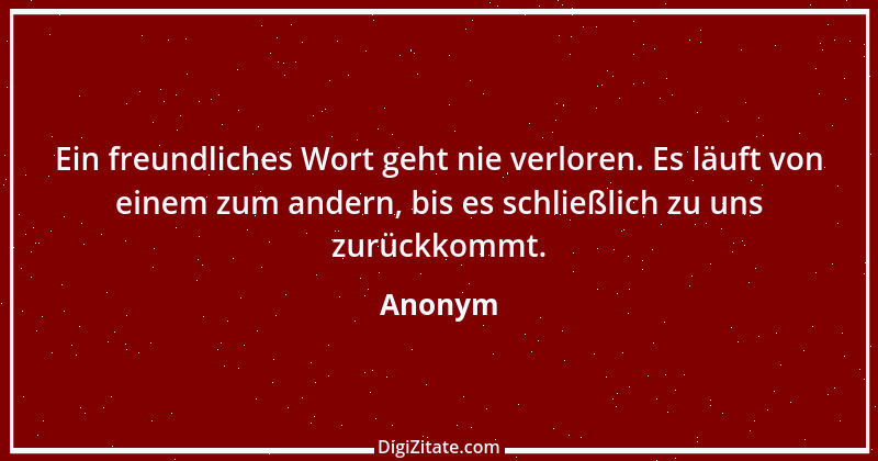 Zitat von Anonym 5275