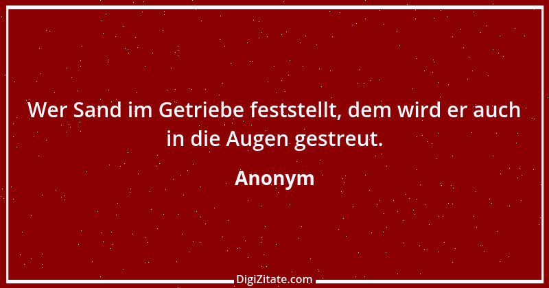 Zitat von Anonym 6275