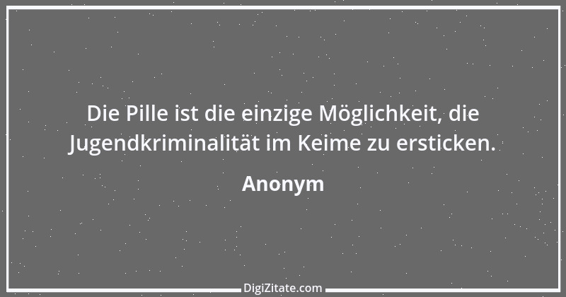 Zitat von Anonym 7275