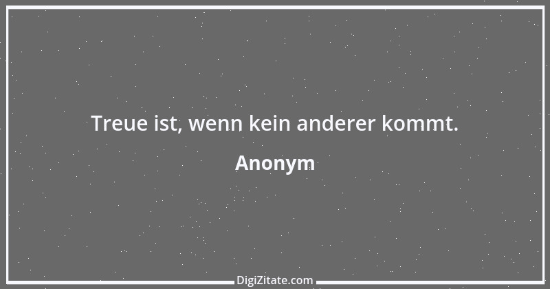 Zitat von Anonym 8275