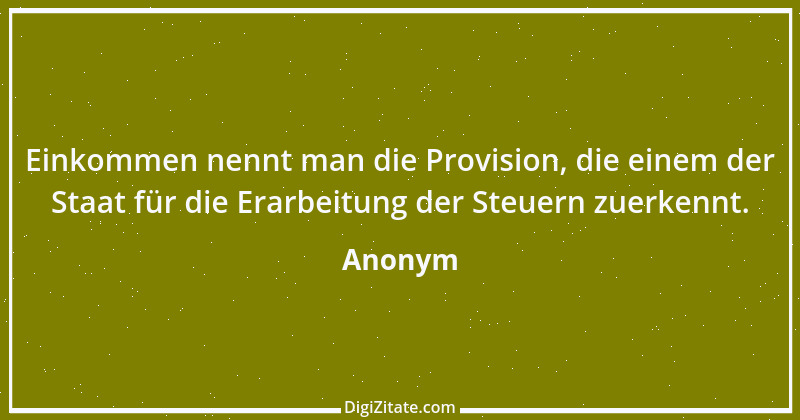 Zitat von Anonym 9275