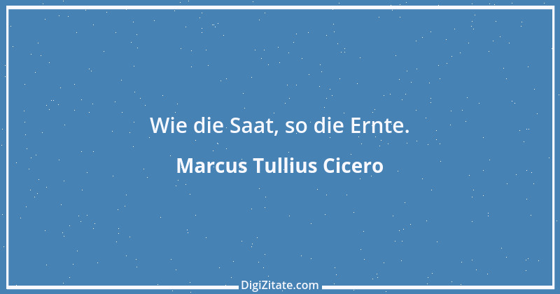 Zitat von Marcus Tullius Cicero 231