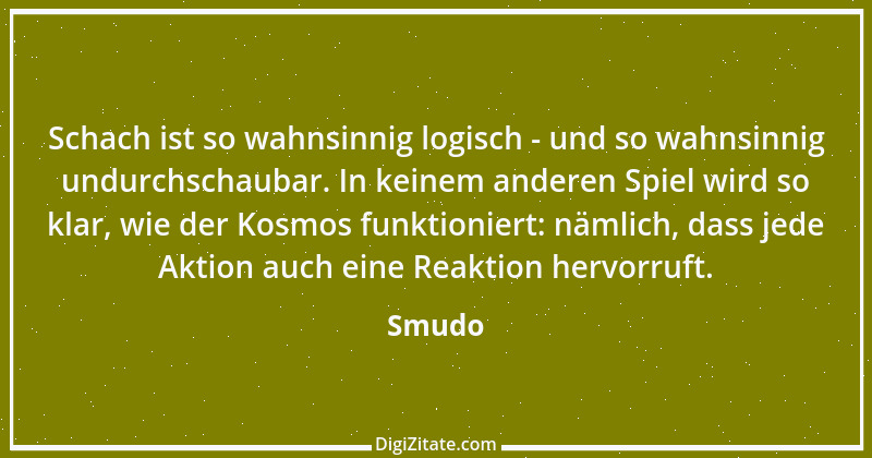 Zitat von Smudo 4