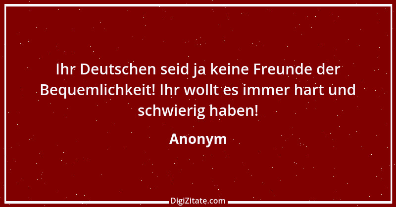 Zitat von Anonym 2276