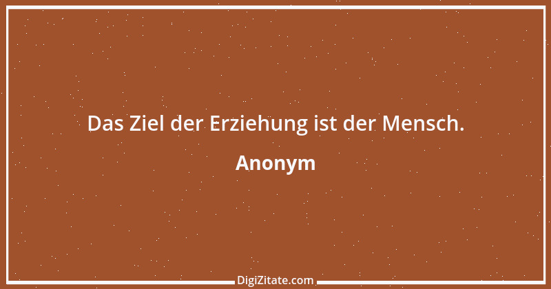 Zitat von Anonym 3276