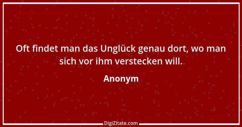 Zitat von Anonym 4276