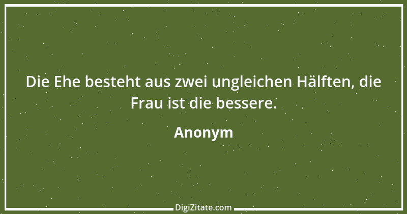 Zitat von Anonym 6276