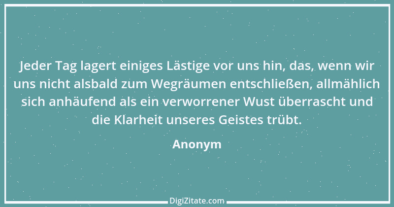 Zitat von Anonym 7276