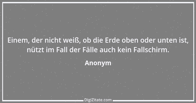 Zitat von Anonym 8276