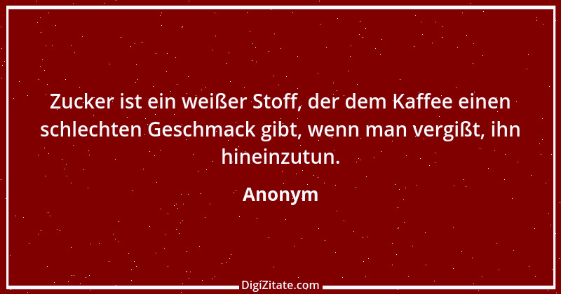 Zitat von Anonym 9276