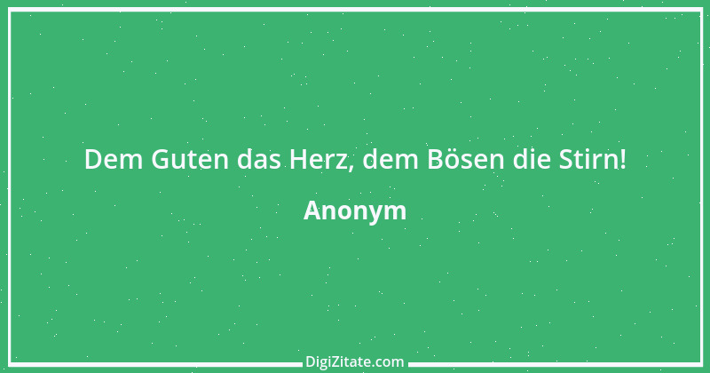 Zitat von Anonym 1277