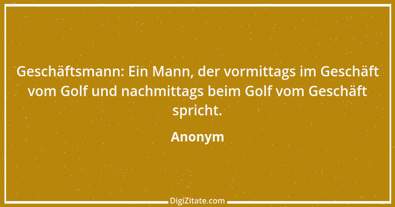 Zitat von Anonym 2277