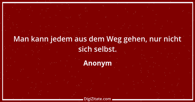 Zitat von Anonym 3277