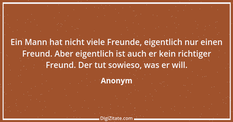 Zitat von Anonym 4277