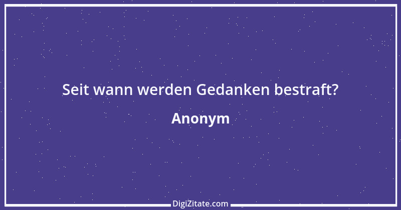 Zitat von Anonym 6277