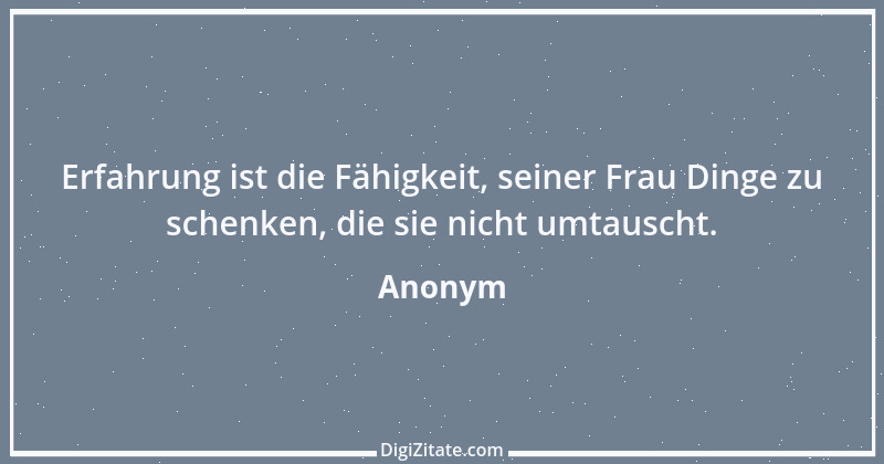 Zitat von Anonym 7277