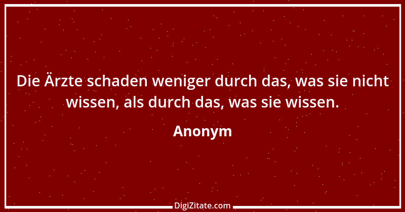 Zitat von Anonym 8277