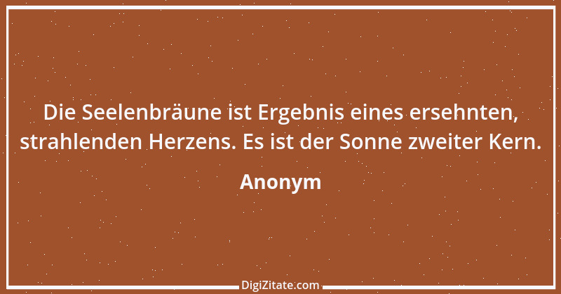 Zitat von Anonym 9277