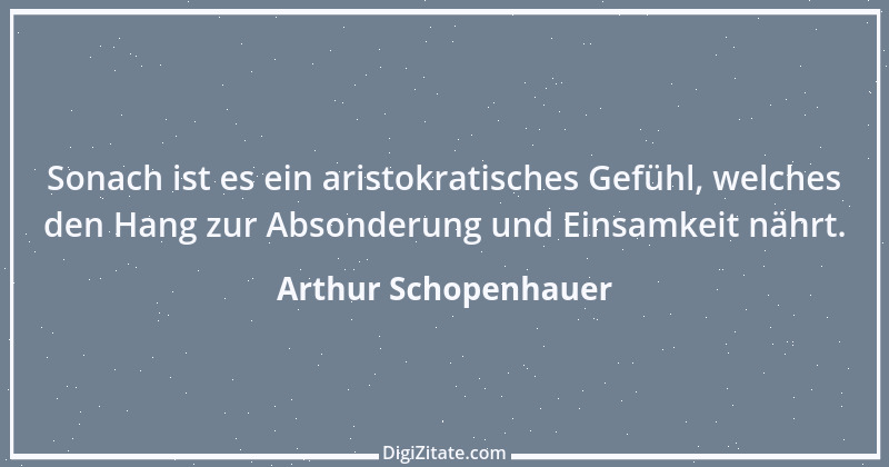 Zitat von Arthur Schopenhauer 175