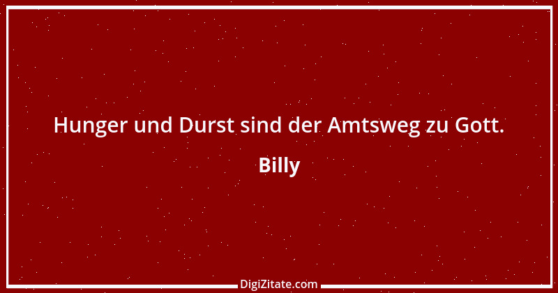 Zitat von Billy 388