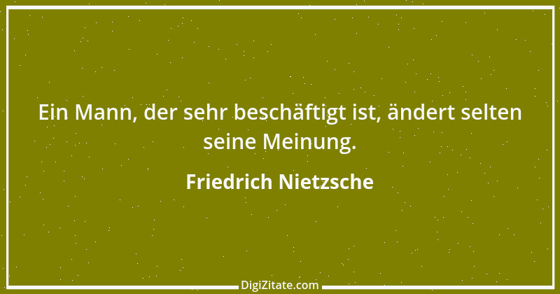 Zitat von Friedrich Nietzsche 246