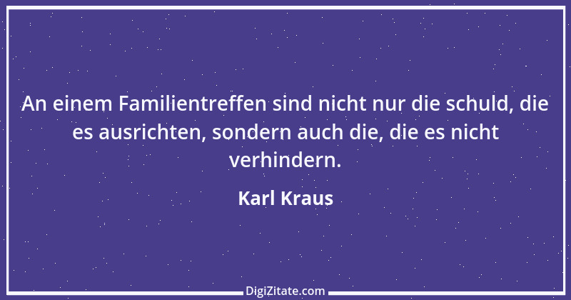 Zitat von Karl Kraus 68