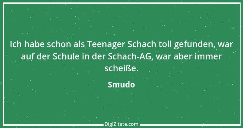 Zitat von Smudo 6