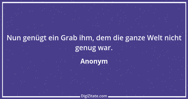 Zitat von Anonym 2278