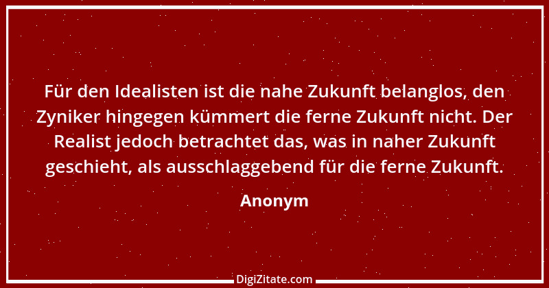 Zitat von Anonym 3278