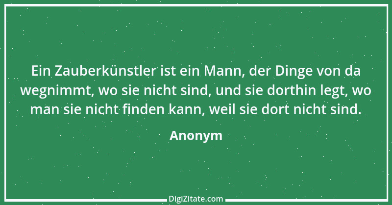 Zitat von Anonym 4278