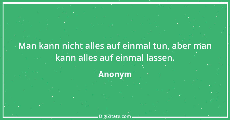 Zitat von Anonym 6278