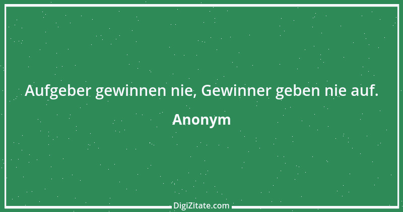 Zitat von Anonym 8278